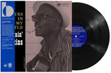 Lightnin' Hopkins