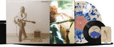 Hiss Golden Messenger