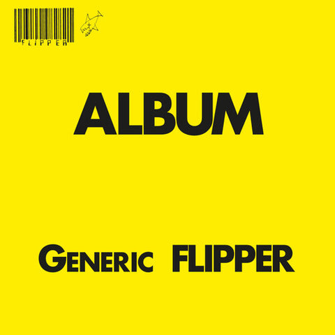 Flipper