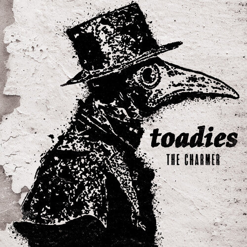 Toadies