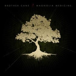 Brother Cane