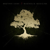 Brother Cane