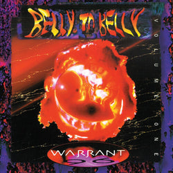 Warrant