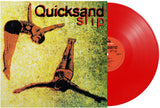 Quicksand