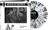 Reagan Youth