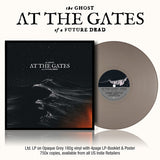 At The Gates