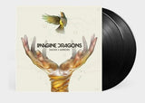 Imagine Dragons