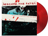 Escape The Fate