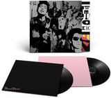 Duran Duran