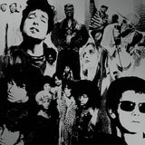Duran Duran