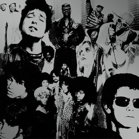 Duran Duran