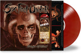 Six Feet Under