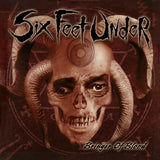 Six Feet Under
