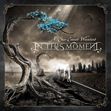 In This Moment