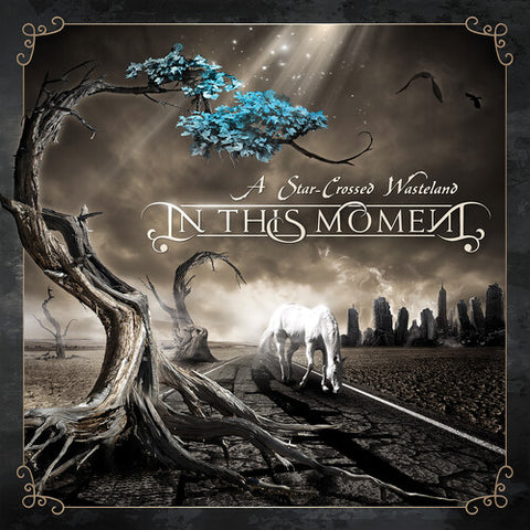 In This Moment