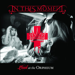 In This Moment