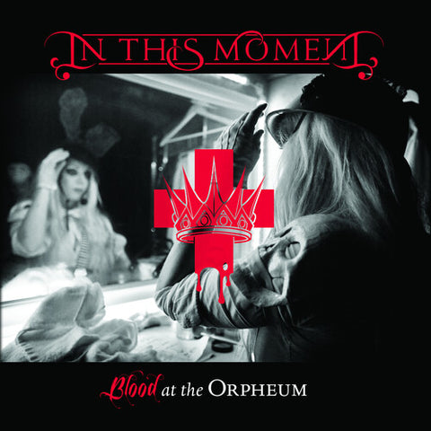In This Moment