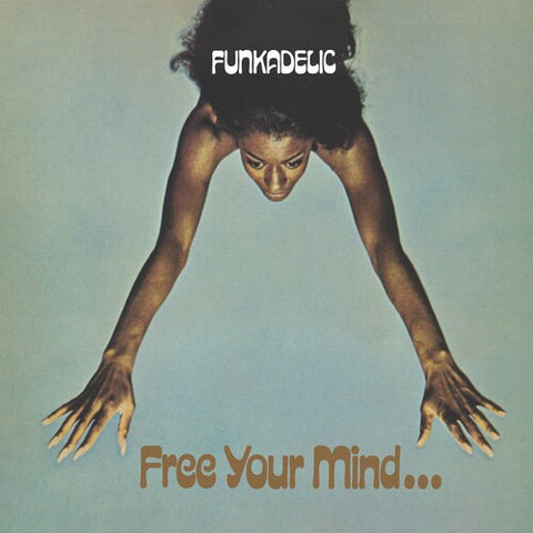 Funkdelic