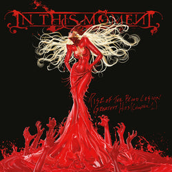 In This Moment
