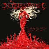 In This Moment