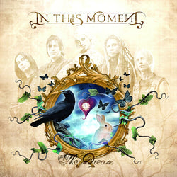 In This Moment