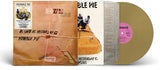 Humble Pie