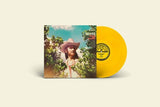 Duane Betts