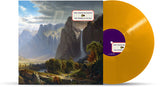 They Might Be Giants