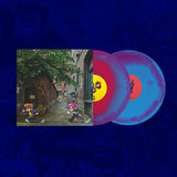 Anamanaguchi