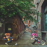 Anamanaguchi