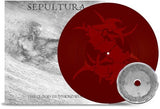 Sepultura