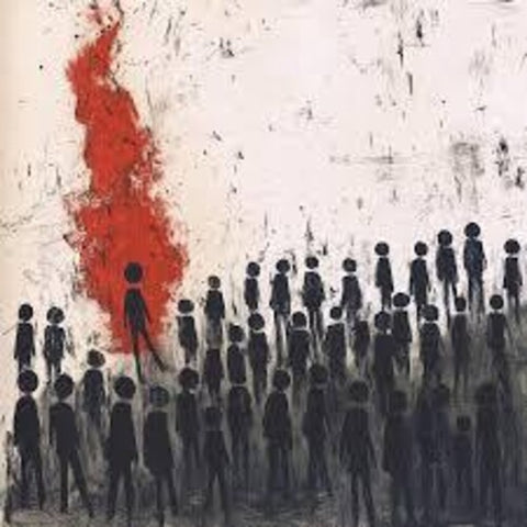 Three Days Grace