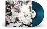 Iceage