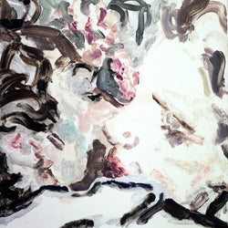 Iceage