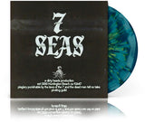 The Dirty Heads