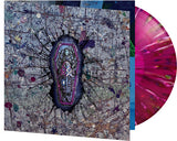 Mindless Self Indulgence