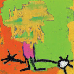 Medeski, Martin & Wood