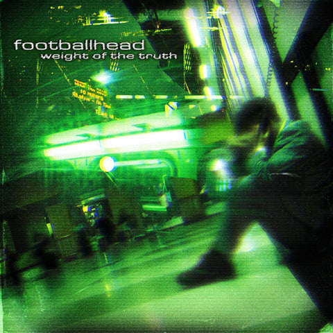 Footballhead