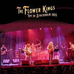 Flower Kings