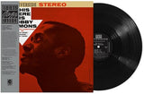 Bobby Timmons
