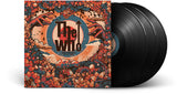 The Who