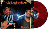 Tha Alkaholiks