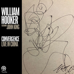 William Hooker