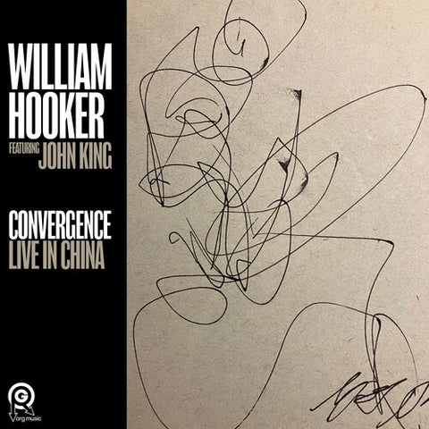 William Hooker