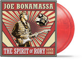 Joe Bonamassa