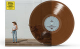 Kacey Musgraves