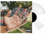 Chance The Rapper