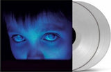 Porcupine Tree