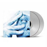 Porcupine Tree