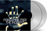 Porcupine Tree